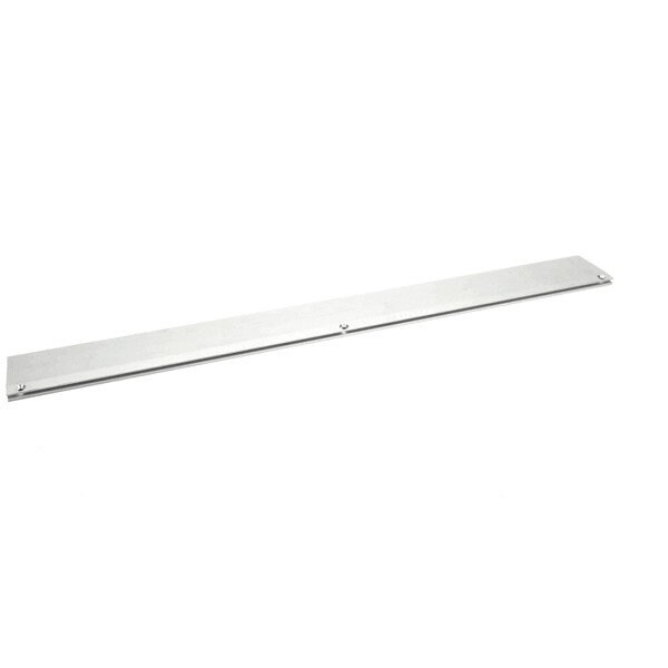 Ramp, Roll-In